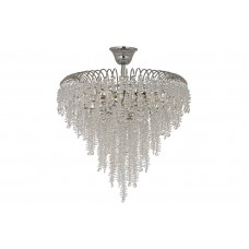 Люстра потолочная Arti Lampadari Imperia E 1.2.60.106 N