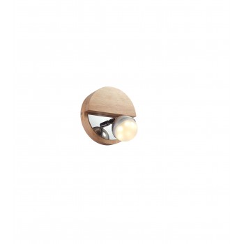 Lucia Tucci Natura W154.1
