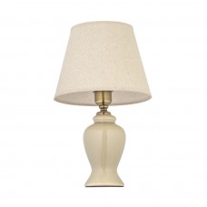 Настольная лампа Arti Lampadari Lorenzo E 4.1 LG