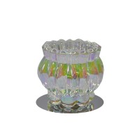 1274-G-9-Multi Светильник точечный многоцветный 1274-G-9-Multi Светильник точечный многоцветный