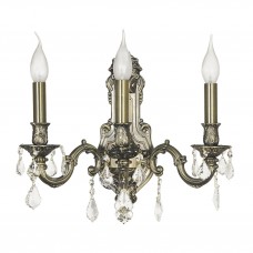 Бра Dio DArte Elite Marino E 2.1.3.600 A Бра Dio DArte Elite Marino E 2.1.3.600 A