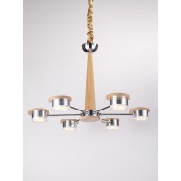 Lucia Tucci Natura 069.6 Led