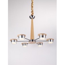 Lucia Tucci Natura 069.6 Led