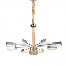 Lucia Tucci Natura 157.6 Lucia Tucci Natura 157.6