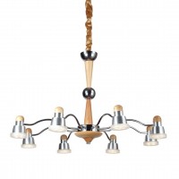 Lucia Tucci Natura 159.8