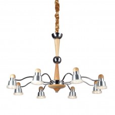 Lucia Tucci Natura 159.8 Lucia Tucci Natura 159.8