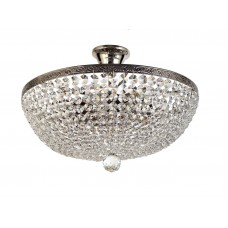 Потолочный светильник Arti Lampadari Nobile E 1.3.40.601 NH