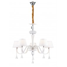 Lucia Tucci Pelle Bianca 119.5