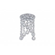 Спот встраиваемый Dio D'Arte Asfour Osimo GU10.5.14.8.213 N Спот встраиваемый Dio D'Arte Asfour Osimo GU10.5.14.8.213 N