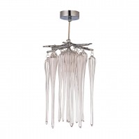 Люстра потолочная Dio D'Arte Elite Tavenna H 1.5.21.101 N Люстра потолочная Dio D'Arte Elite Tavenna H 1.5.21.101 N