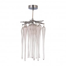 Люстра потолочная Dio D'Arte Elite Tavenna H 1.5.21.101 N