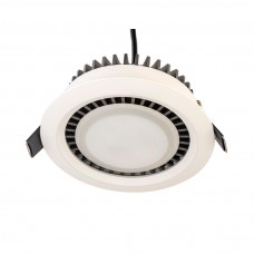 Lucia Tucci TURBO 142.1-10W-WT/GR Lucia Tucci TURBO 142.1-10W-WT/GR