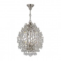 Подвесной светильник Dio DArte Elite Unico E 1.12.42.600 N