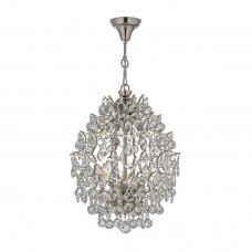 Подвесной светильник Dio DArte Elite Unico E 1.12.42.600 N