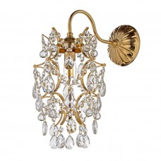 Бра Dio DArte Elite Unico E 2.1.1.600 G