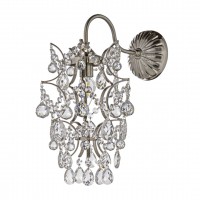 Бра Dio DArte Elite Unico E 2.1.1.600 N