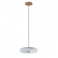 Потолочный светильник Arti Lampadari Viro L 1.5.45 G