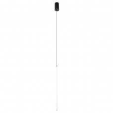 10333/600 White Подвесной светильник LOFT IT Metropolis