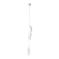 10092 Подвесной светильник LOFT IT Sherwood 10092 Подвесной светильник LOFT IT Sherwood
