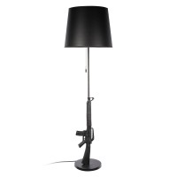 10136/F Dark grey Торшер LOFT IT Arsenal 10136/F Dark grey Торшер LOFT IT Arsenal