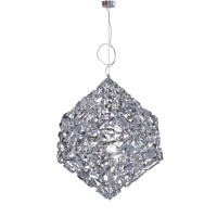 Lucia Tucci FABIAN 1533.12 ARGENTO Lucia Tucci FABIAN 1533.12 ARGENTO