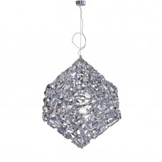 Lucia Tucci FABIAN 1533.12 ARGENTO