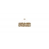 Lucia Tucci FABIAN 1557.10 ORO