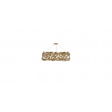 Lucia Tucci FABIAN 1557.10 ORO