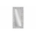 Зеркало ArtHomeDecor Vision YJ1051XL SILVER NEW