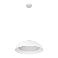 10229P White Подвесной светильник LOFT IT Cappello 10229P White Подвесной светильник LOFT IT Cappello