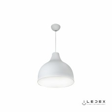 Подвесной светильник iLedex Iridescent HY5254-815 3000K/4200K Белый