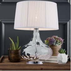 Lucia Tucci Harrods T930.1