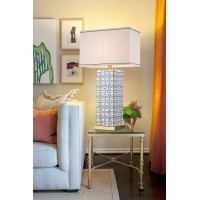 Lucia Tucci Harrods T936.1