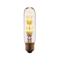 T1030LED Ретро-лампа LOFT IT Edison Bulb