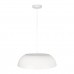 10229P White Подвесной светильник LOFT IT Cappello