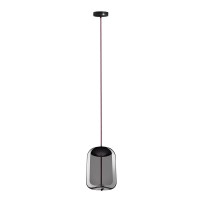 8134-C mini Подвесной светильник LOFT IT Knot 8134-C mini Подвесной светильник LOFT IT Knot