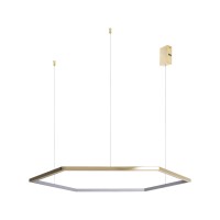 10016L Подвесной светильник LOFT IT Ring 10016L Подвесной светильник LOFT IT Ring