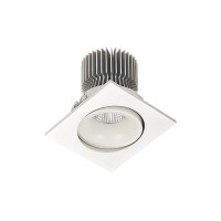 Lucia Tucci LOGIC 738.1-12W-WT