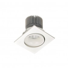 Lucia Tucci LOGIC 738.1-12W-WT Lucia Tucci LOGIC 738.1-12W-WT