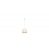 Lucia Tucci LOTTE 213.1