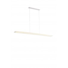 Lucia Tucci MODENA 168.1 LED