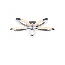 Lucia Tucci MODENA 183.5 LED