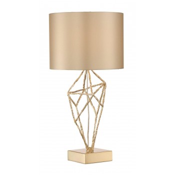 Lucia Tucci NAOMI T4730.1 gold