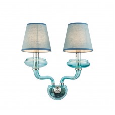 Lucia Tucci ASHANTI W1260.2 blue