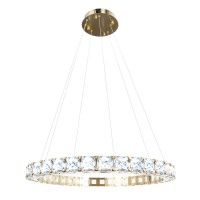 10204/800 Gold Подвесной светильник LOFT IT Tiffany 10204/800 Gold Подвесной светильник LOFT IT Tiffany