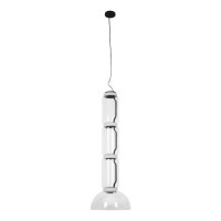 10192/L Подвесной светильник LOFT IT Noctambule 10192/L Подвесной светильник LOFT IT Noctambule
