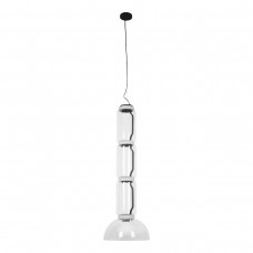 10192/L Подвесной светильник LOFT IT Noctambule