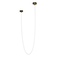 10230/5000 Подвесной светильник LOFT IT Lori 10230/5000 Подвесной светильник LOFT IT Lori