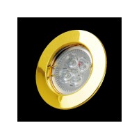 16237-MR16-5.3-PB Светильник точечный 16237-MR16-5.3-PB Светильник точечный