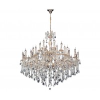 Lucia Tucci BARLETTA 122.16.8.6 coffe gold Lucia Tucci BARLETTA 122.16.8.6 coffe gold